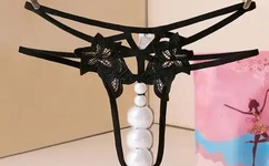 用......用点力快到了